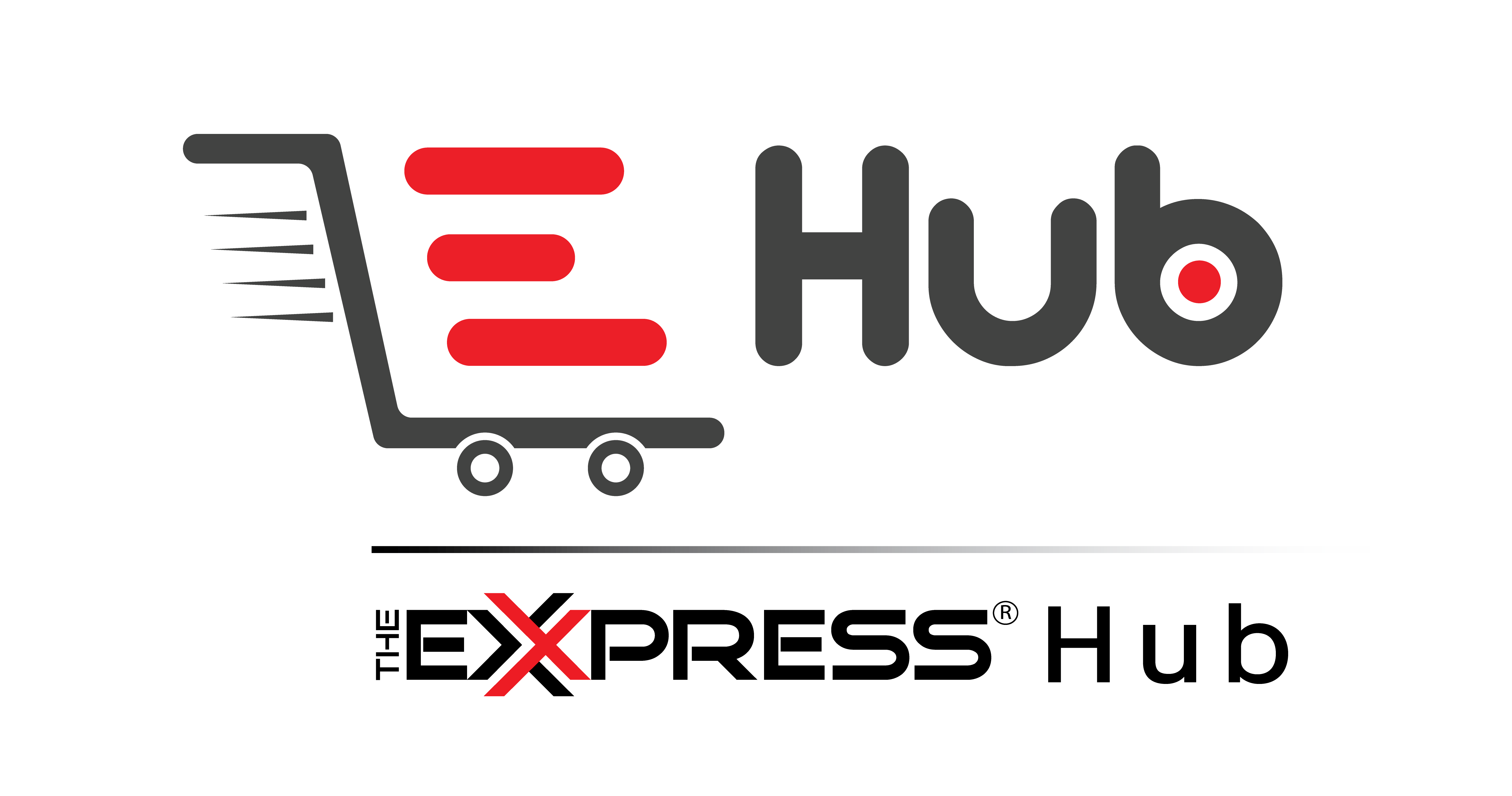 Merchant Logo